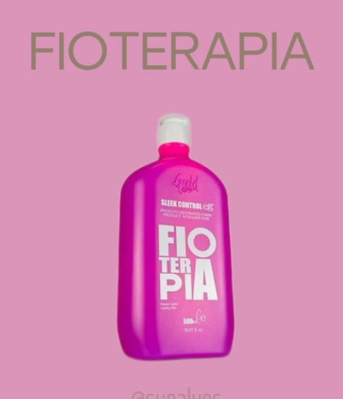 Promotion : Fio terapia lissages brésilien