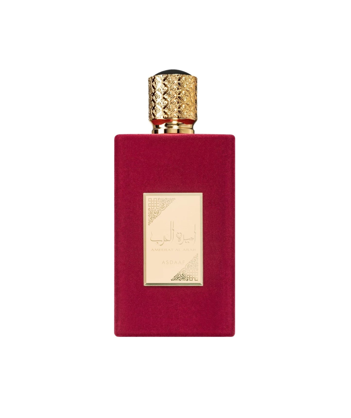 Parfum Ameerat Al Arab 100ml