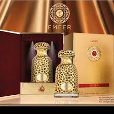 EMEER LATTAFA