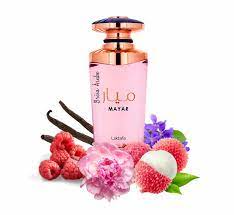 Parfums Mayar arabes originale