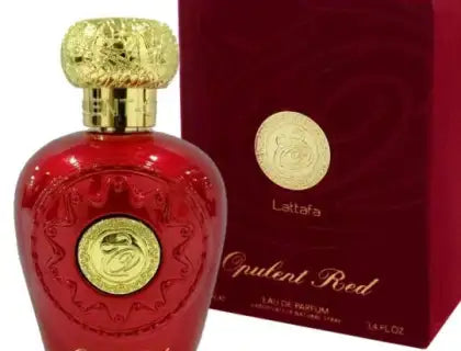 Échantillons de parfums