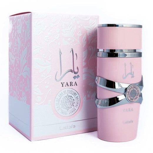 Échantillons de parfums