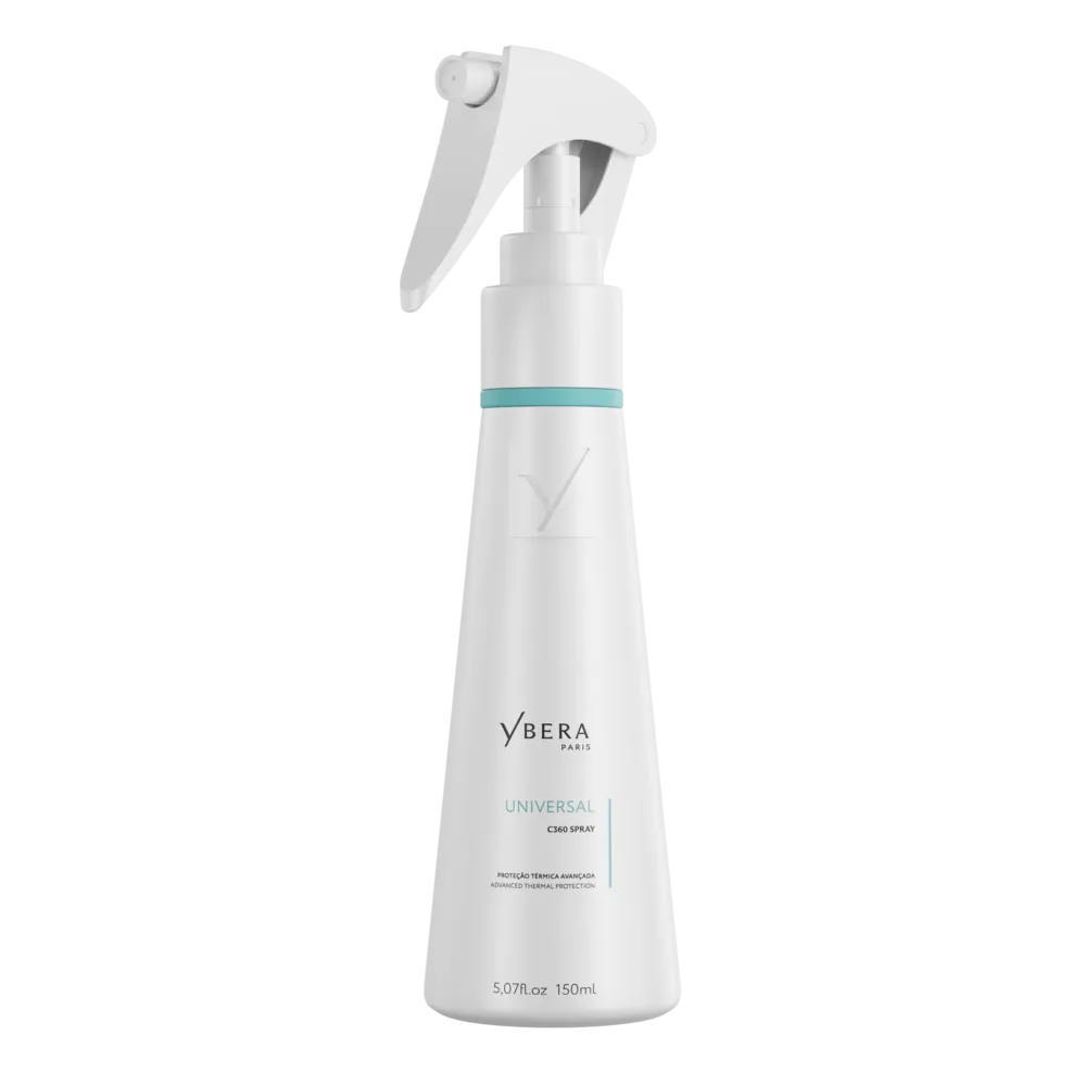 Spray C360