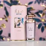 Parfums Mayar arabes originale