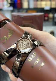 ASAD BOURBON ORIGINALE
