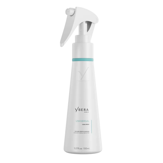 Spray C360